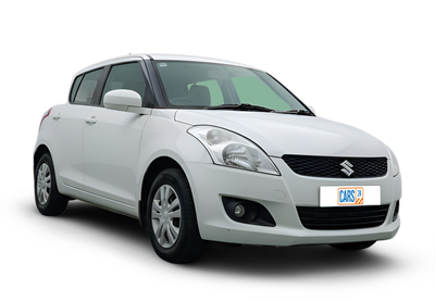 Maruti Swift-img